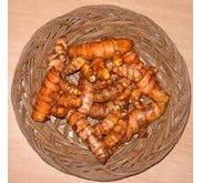 KUNYIT