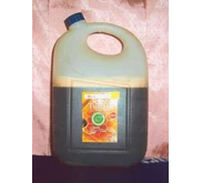 Madu Rimba Tualang