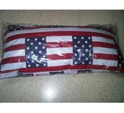 Bantal cinta