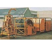 Coil Tubing Training & Services