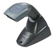 Datalogic Heron