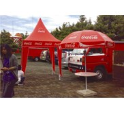 Tenda