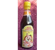 MADU RAJA GALUH