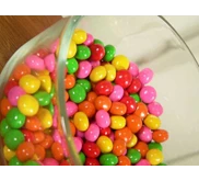 BISCUIT MINI WARNA 5 KG ( HOT PRODUCT) * * * * *