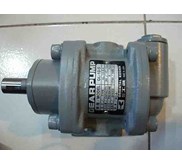 KOSHIN GEAR PUMP