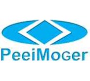 PEEI MOGER