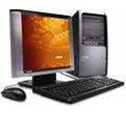 PC ( Personal Computer)