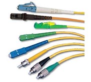 Patch Cord