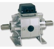 KEB BRAKE