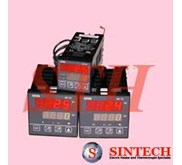 Thermocontrol Fotek
