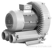 CRELEC BLOWER