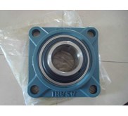 ASAHI PILLOW BLOCK