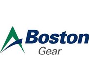 BOSTON GEAR