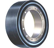 AIRFLEX COUPLING