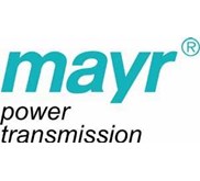 MAYR BRAKES