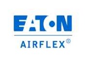 EATON AIRFLEX