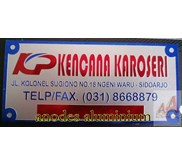 ANODISE