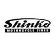 SHINKO MOTOR