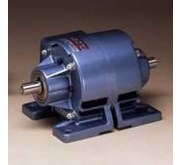 OGURA CLUTCH BRAKE MP-5 / OGURA CLUTCH BRAKEMP-10 / OGURA CLUTCH BRAKE MP-20 / OGURA CLUTCH BRAKE MP-40 / OGURA CLUTCH BRAKE MP80