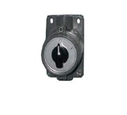 Supermec Selector Switches