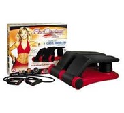 Air Climber