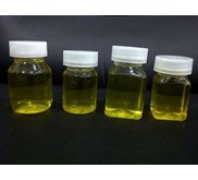Botol 60 dan 30 kapsul bulat dan kotak cap screw/ ulir( PUSH DOWN AND TURN )