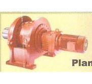 SEW PLANETARY GEARS
