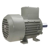 SIEMENS MOTORS