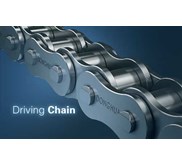 DONGHUA CHAIN