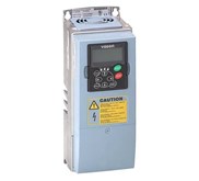 WATT EURO DRIVE