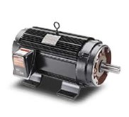 MARATHON MOTOR