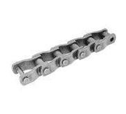HITACHI CHAIN