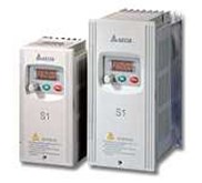 DELTA INVERTER