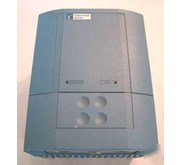EUROTHERM DRIVES