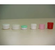 Pot Kosmetik