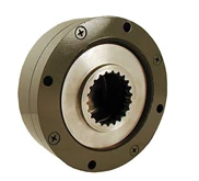 WANER BRAKE