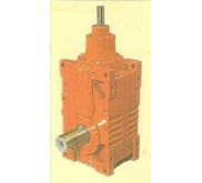SEW COMPACT SERIES