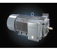 SIEMENS MOTOR ELECTRIC