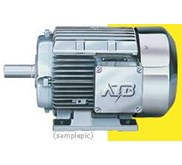 ATB MOTOR ELECTRIC