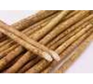 BURDOCK CHINA