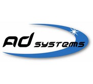 AD Systems