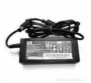 Adaptor Notebook HP