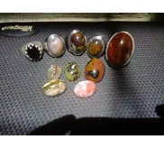 BATU CINCIN