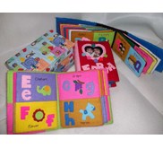 Softbook pintar