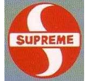 Kabel Supreme