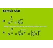 SMP025 - MATEMATIKA KIMIA LMS ( 13)