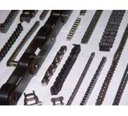 NIS CHAIN