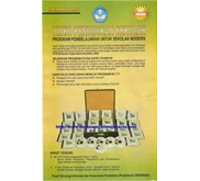 SMA037 - OTOMOTIF ( 24)