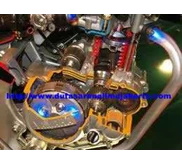 SMA038 - ELEKTRONIKA DAN OTOMOTIF ( 22)