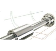 SKF COUPLING